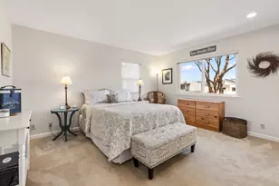 319 Miramontes Ave, Half Moon Bay, CA 94019 - Photo 47
