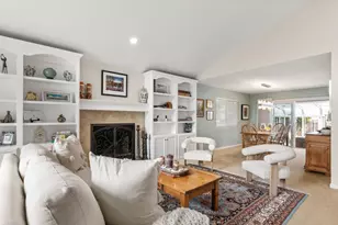 319 Miramontes Ave, Half Moon Bay, CA 94019 - Photo 5