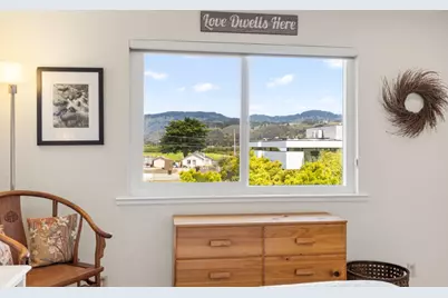 319 Miramontes Ave, Half Moon Bay, CA 94019 - Photo 49