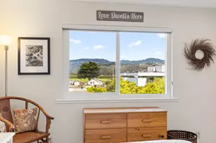 319 Miramontes Ave, Half Moon Bay, CA 94019 - Photo 49