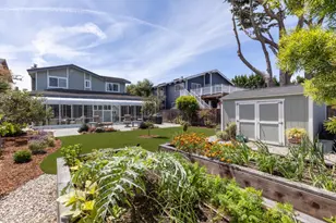 319 Miramontes Ave, Half Moon Bay, CA 94019 - Photo 61