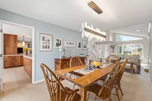 319 Miramontes Ave, Half Moon Bay, CA 94019 - Photo 9