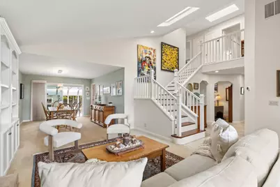 319 Miramontes Ave, Half Moon Bay, CA 94019 - Photo 7