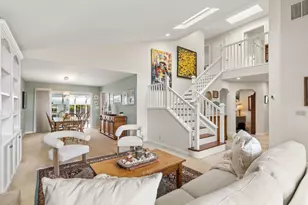 319 Miramontes Ave, Half Moon Bay, CA 94019 - Photo 7