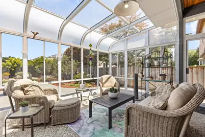 319 Miramontes Ave, Half Moon Bay, CA 94019 - Photo 51