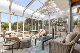 319 Miramontes Ave, Half Moon Bay, CA 94019 - Photo 51
