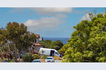 319 Miramontes Ave, Half Moon Bay, CA 94019 - Photo 35