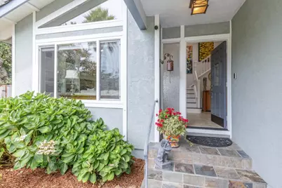 319 Miramontes Ave, Half Moon Bay, CA 94019 - Photo 3
