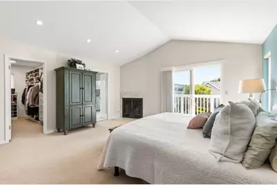 319 Miramontes Ave, Half Moon Bay, CA 94019 - Photo 31