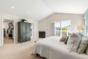 319 Miramontes Ave, Half Moon Bay, CA 94019 - Photo 31