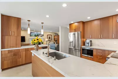 319 Miramontes Ave, Half Moon Bay, CA 94019 - Photo 11