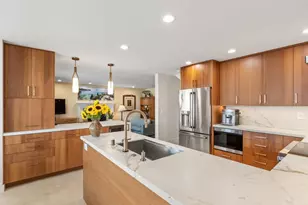 319 Miramontes Ave, Half Moon Bay, CA 94019 - Photo 11