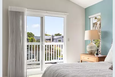319 Miramontes Ave, Half Moon Bay, CA 94019 - Photo 33
