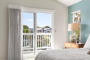 319 Miramontes Ave, Half Moon Bay, CA 94019 - Photo 33