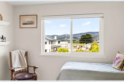 319 Miramontes Ave, Half Moon Bay, CA 94019 - Photo 45