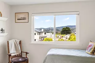 319 Miramontes Ave, Half Moon Bay, CA 94019 - Photo 45