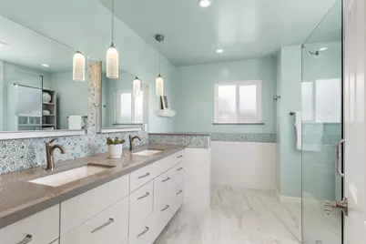 319 Miramontes Ave, Half Moon Bay, CA 94019 - Photo 37