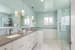 319 Miramontes Ave, Half Moon Bay, CA 94019 - Photo 37
