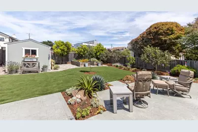 319 Miramontes Ave, Half Moon Bay, CA 94019 - Photo 57