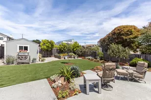 319 Miramontes Ave, Half Moon Bay, CA 94019 - Photo 57