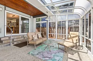 319 Miramontes Ave, Half Moon Bay, CA 94019 - Photo 53