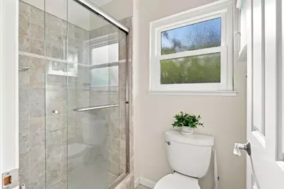 6568 Broadacres Dr, San Jose, CA 95120 - Photo 35