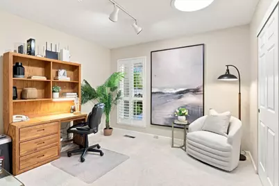 6568 Broadacres Dr, San Jose, CA 95120 - Photo 21