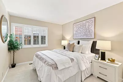 6568 Broadacres Dr, San Jose, CA 95120 - Photo 25