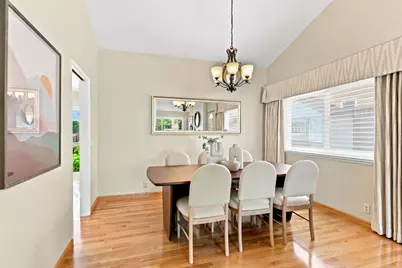 6568 Broadacres Dr, San Jose, CA 95120 - Photo 19