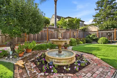 6568 Broadacres Dr, San Jose, CA 95120 - Photo 45