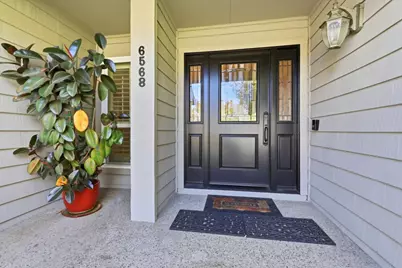 6568 Broadacres Dr, San Jose, CA 95120 - Photo 3