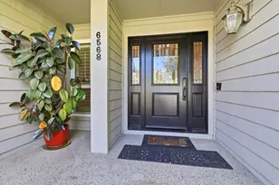 6568 Broadacres Dr, San Jose, CA 95120 - Photo 3
