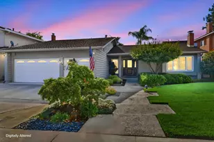 6568 Broadacres Dr, San Jose, CA 95120 - Photo 1