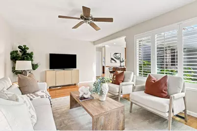 6568 Broadacres Dr, San Jose, CA 95120 - Photo 11