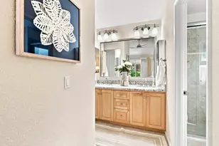 6568 Broadacres Dr, San Jose, CA 95120 - Photo 37