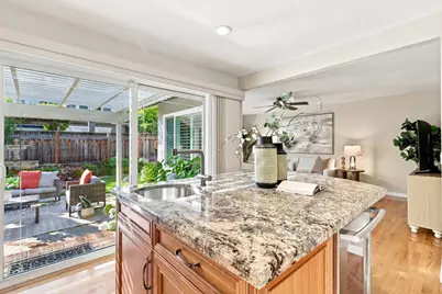 6568 Broadacres Dr, San Jose, CA 95120 - Photo 13