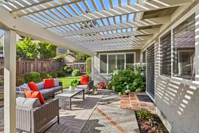 6568 Broadacres Dr, San Jose, CA 95120 - Photo 43