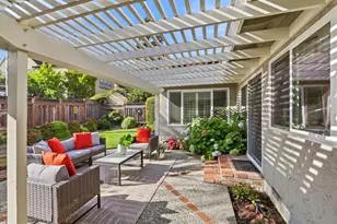 6568 Broadacres Dr, San Jose, CA 95120 - Photo 43