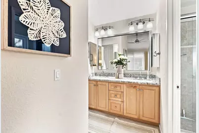 6568 Broadacres Dr, San Jose, CA 95120 - Photo 33