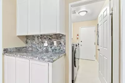 6568 Broadacres Dr, San Jose, CA 95120 - Photo 39