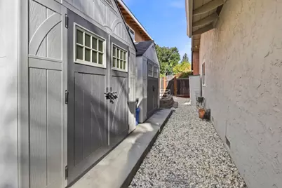 6568 Broadacres Dr, San Jose, CA 95120 - Photo 49
