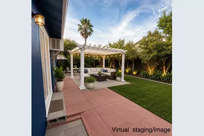 132 Decker Way, San Jose, CA 95127 - Photo 13