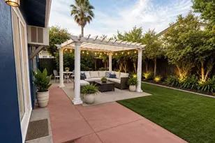 132 Decker Way, San Jose, CA 95127 - Photo 13
