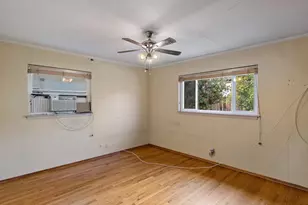 132 Decker Way, San Jose, CA 95127 - Photo 7