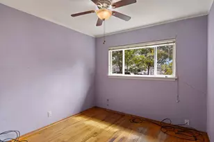 132 Decker Way, San Jose, CA 95127 - Photo 9