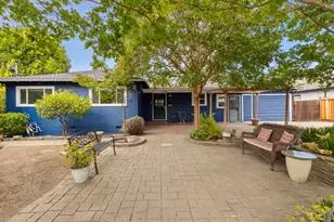 132 Decker Way, San Jose, CA 95127 - Photo 1