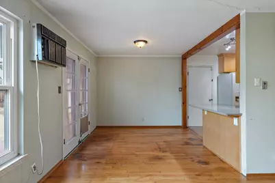 132 Decker Way, San Jose, CA 95127 - Photo 5