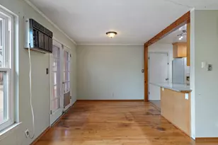 132 Decker Way, San Jose, CA 95127 - Photo 5