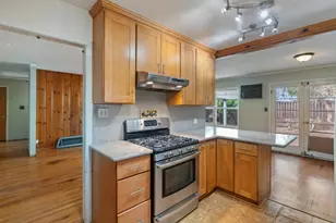 132 Decker Way, San Jose, CA 95127 - Photo 11
