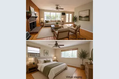 132 Decker Way, San Jose, CA 95127 - Photo 3